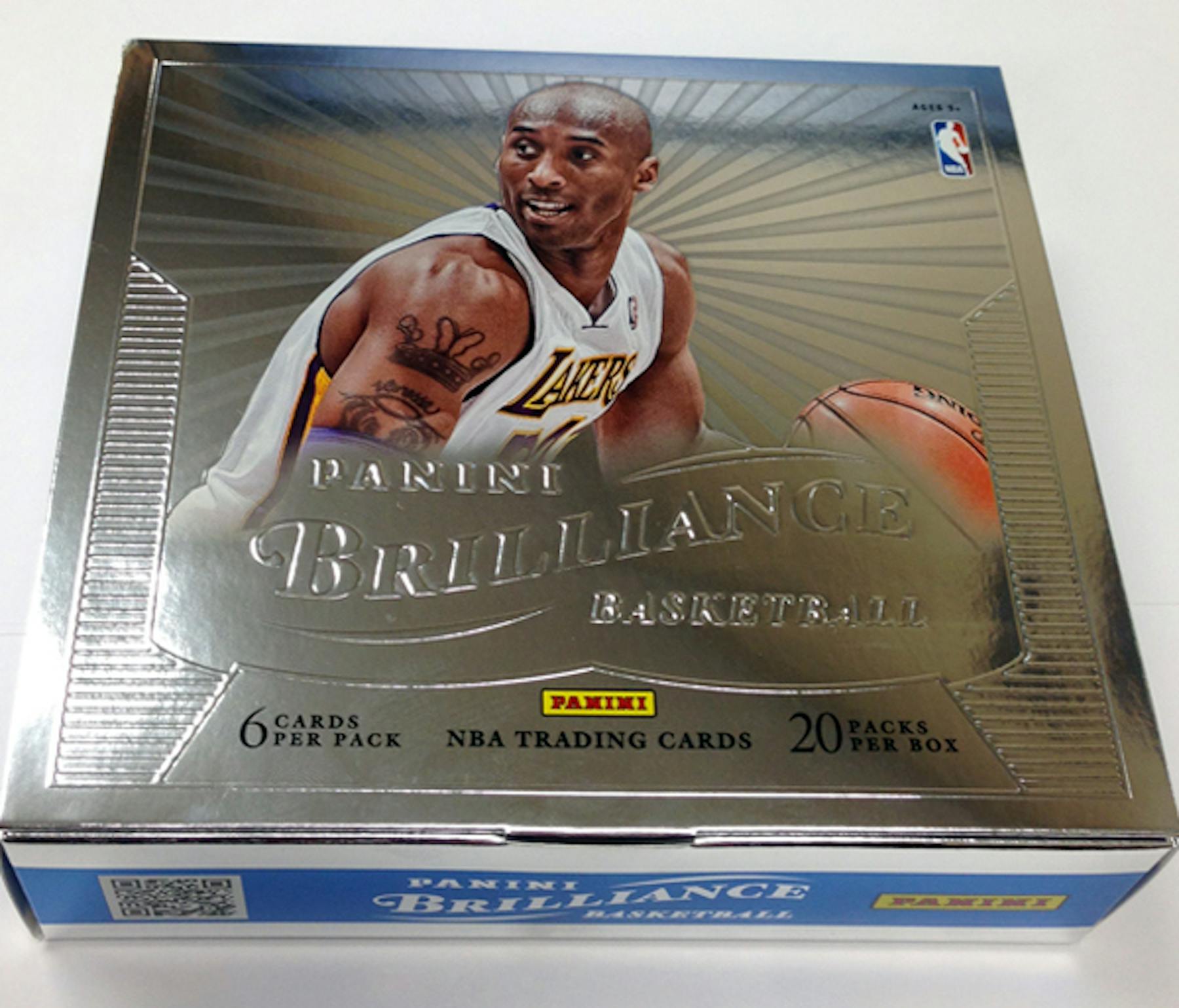 Auction Item 182642016719 Basketball Cards 2012 Panini Past