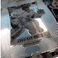 2012/13 Panini Rookie Anthology Hockey Hobby 12-Box Case