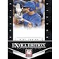 2012 Panini Elite Extra Edition Baseball Hobby 20-Box Case