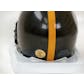 Le'Veon Bell Autographed Pittsburgh Steelers Mini Helmet (Bell Holo)