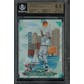 2022 Hit Parade Multi-Sport Case Hits VIP Edition - 10 Box Hobby Case - Series 2