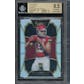 2022 Hit Parade GOAT All-Time Greats Multi-Sport Edition Series 4 Hobby 6 Box Case - Patrick Mahomes