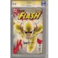 2020 Hit Parade The Flash Graded Comic Edition Hobby Box - Series 2 - 1ST APPEARANCE KID FLASH MIRROR MASTER