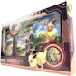 Pokemon Eevee Evolution VMAX Premium Collection 6-Box Case