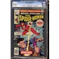 2020 Hit Parade Famous Firsts Graded Comic Edition Hobby Box - Series 3 - 1st Spider-Woman & Blade!