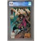 2019 Hit Parade X-Men Graded Comic Edition Hobby Box - Series 1 - 1st Scarlet Witch & Quicksilver!