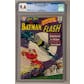 Brave and the Bold #67 CGC 9.4 (OW-W) *0300653001*