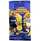 2003/04 WOTC Soccer (Football) Series 2 Italian Booster Box