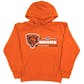 Chicago Bears Officially Licensed NFL Apparel Liquidation - 280+ Items, $9,600+ SRP!