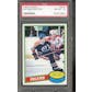 2021/22 Hit Parade GOAT Gretzky Graded Edition - Series 3 - Hobby 10-Box Case /100