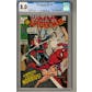 2019 Hit Parade The Amazing Spider-Man Graded Comic Edition Hobby Box - Series 4 - 1st Green Goblin!