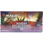 Magic The Gathering Modern Horizons 2 Set Booster 6-Box Case