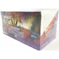 Magic The Gathering Modern Horizons 2 Set Booster 6-Box Case (Factory Fresh)