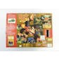 Nintendo 64 Donkey Kong 64 Console Set Boxed Complete Bundle