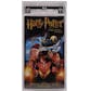 2024 Hit Parade Graded VHS Movie Edition Series 3 Hobby Box