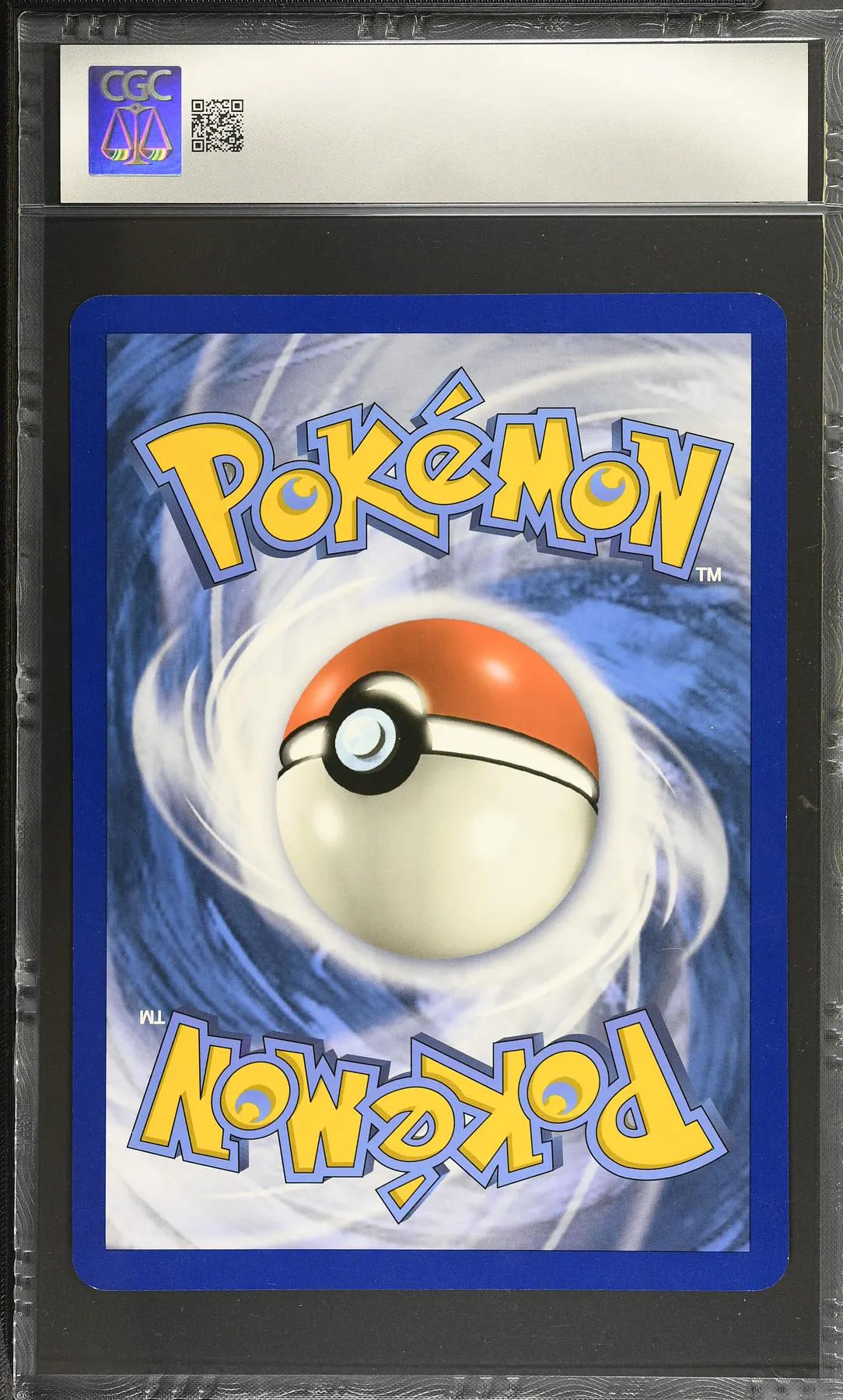 Pokemon Mega Powers Collection M Lucario EX 55a/111 JUMBO OVERSIZED CGC 9 *076 | DA Card World Pokemon Mega Powers Collection M Lucario EX 55a/111 JUMBO OVERSIZED CGC 9 *076 | DA Card World