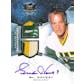 2008/09 Upper Deck The Cup (Exquisite) Hockey Hobby 6-Box Case 70455