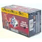 2008/09 Upper Deck SP Basketball 7 Pack Blaster Box