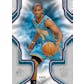 2009/10 Upper Deck SP Game Used Basketball Hobby Box