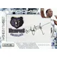 2009/10 Panini Rookies & Stars Basketball Hobby Pack