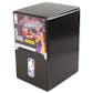 2009/10 Panini Absolute Memorabilia Basketball 36-Pack Box