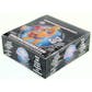 BenchWarmer Limited International Edition Hobby Box (2009)
