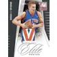 2009/10 Panini Elite Basketball Hobby Box