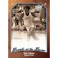 2009/10 Upper Deck Greats Of The Game Basketball Hobby Box