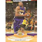 2009/10 Panini Basketball Hobby 20-Box Case