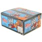 2009 Topps WWE Wrestling 24-Pack Box