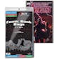 BCW Resealable Current/Modern Comic Bags - Thick (100Ct.)