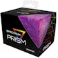 BCW Prism Deck Case