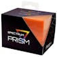 BCW Prism Deck Case