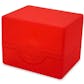 BCW Prism Deck Case - Infra Red