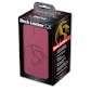 BCW Deck Locker LX - Pink