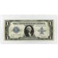 BCW Deluxe Currency Slab - Large Bill