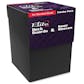 BCW Combo Pack - Inner Sleeves and Elite2 Deck Protectors