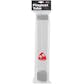 BCW Playmat Tube with Dice Cap - White