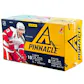2010/11 Panini Pinnacle Hockey 8-Pack 20-Box Case
