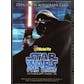 2007 Star Wars 30th Anniversary Fan Days Autographs Peter Mayhew - Chewbacca