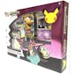 Pokemon Celebrations Collection Dragapult Prime 6-Box Case