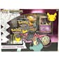 Pokemon Celebrations Collection Dragapult Prime 6-Box Case