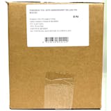 Pokemon Celebrations Deluxe Pin Collection 6-Box Case