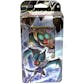Pokemon Rayquaza V and Noivern V Battle Deck Box