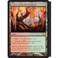 Magic the Gathering From the Vault FTV: Realms Gift Box
