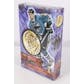 1995/96 Fleer Ultra Series 2 Hockey Hobby Box