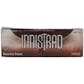 Magic the Gathering Innistrad Booster Box