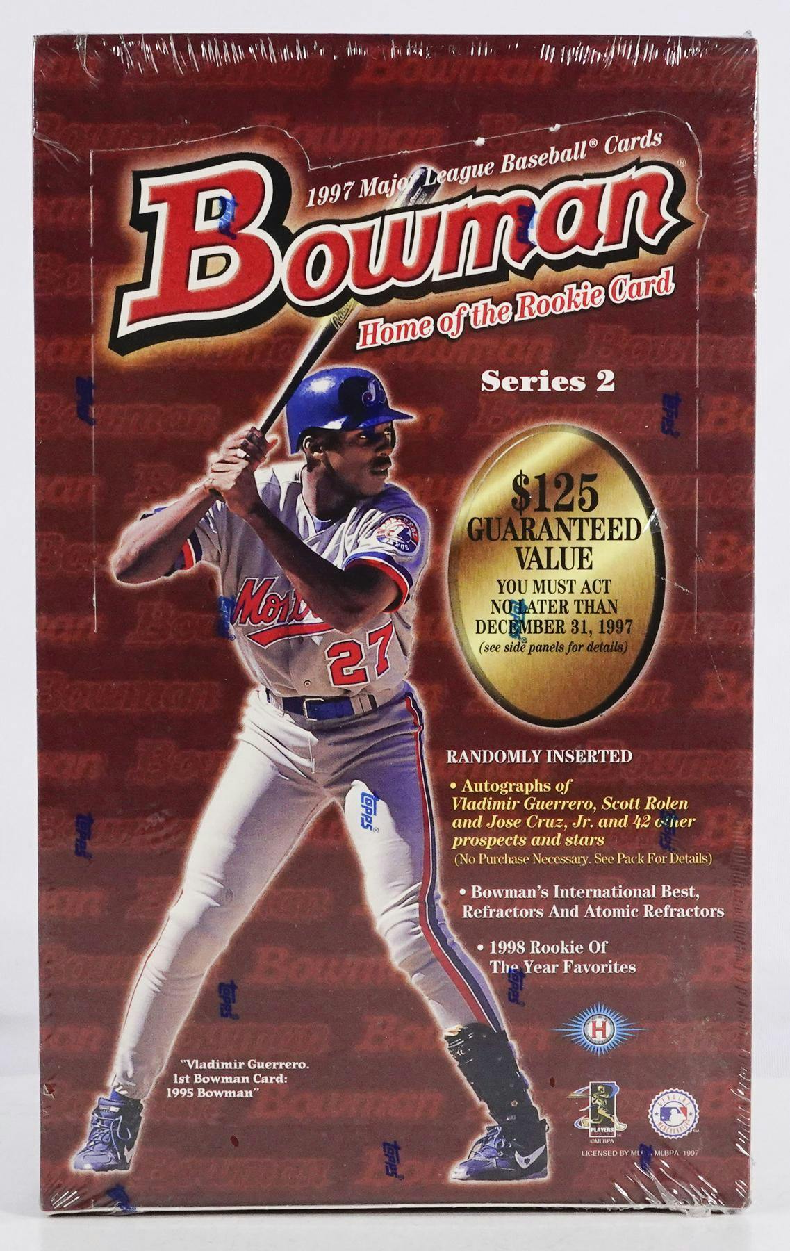 Jimmy Key autographed baseball card (Baltimore Orioles) 1997