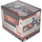 2003 Donruss Elite Baseball Hobby Box
