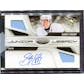 2010/11 Certified Junior Legacy Combos Autographs #1 Sidney Crosby Vincent Lecavalier 3 Card Set 2/5